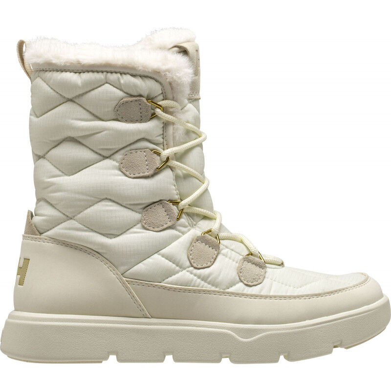 Helly Hansen Willetta - Snow boots - Women's | Hardloop