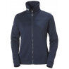Navy - old