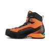 Scarpa - Ribelle Lite OD - Mountaineering Boots - Men's