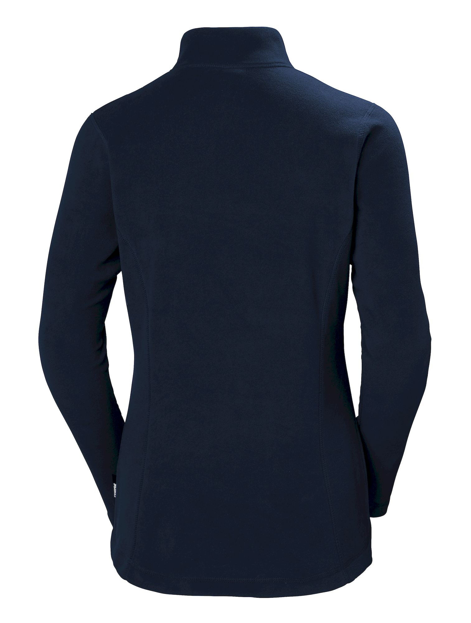 Helly Hansen Daybreaker 1/2 Zip Fleece - Fleecejacke - Damen | Hardloop