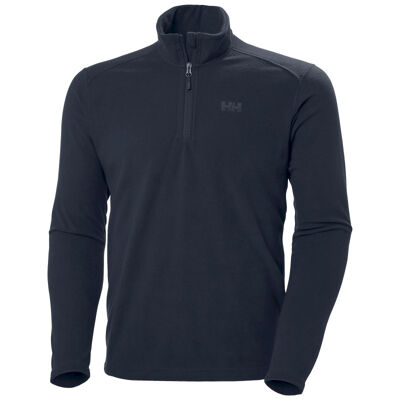 Daybreaker 1/2 Zip Fleece - Pánská fleesová mikina