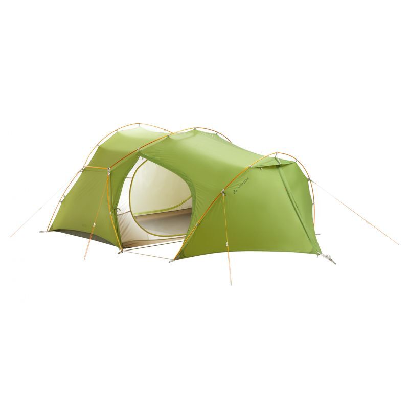 Vaude - Low Chapel L XT 2P - Tent