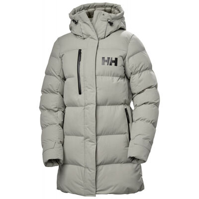 Adore Puffy Parka - Kunstfaserjacke - Damen