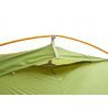 Vaude - Low Chapel L XT 2P - Tent
