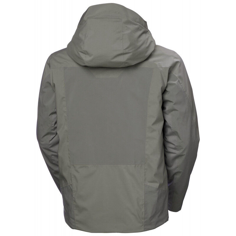 helly hansen swift infinity