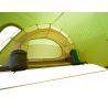 Vaude - Low Chapel L XT 2P - Tenda da campeggio