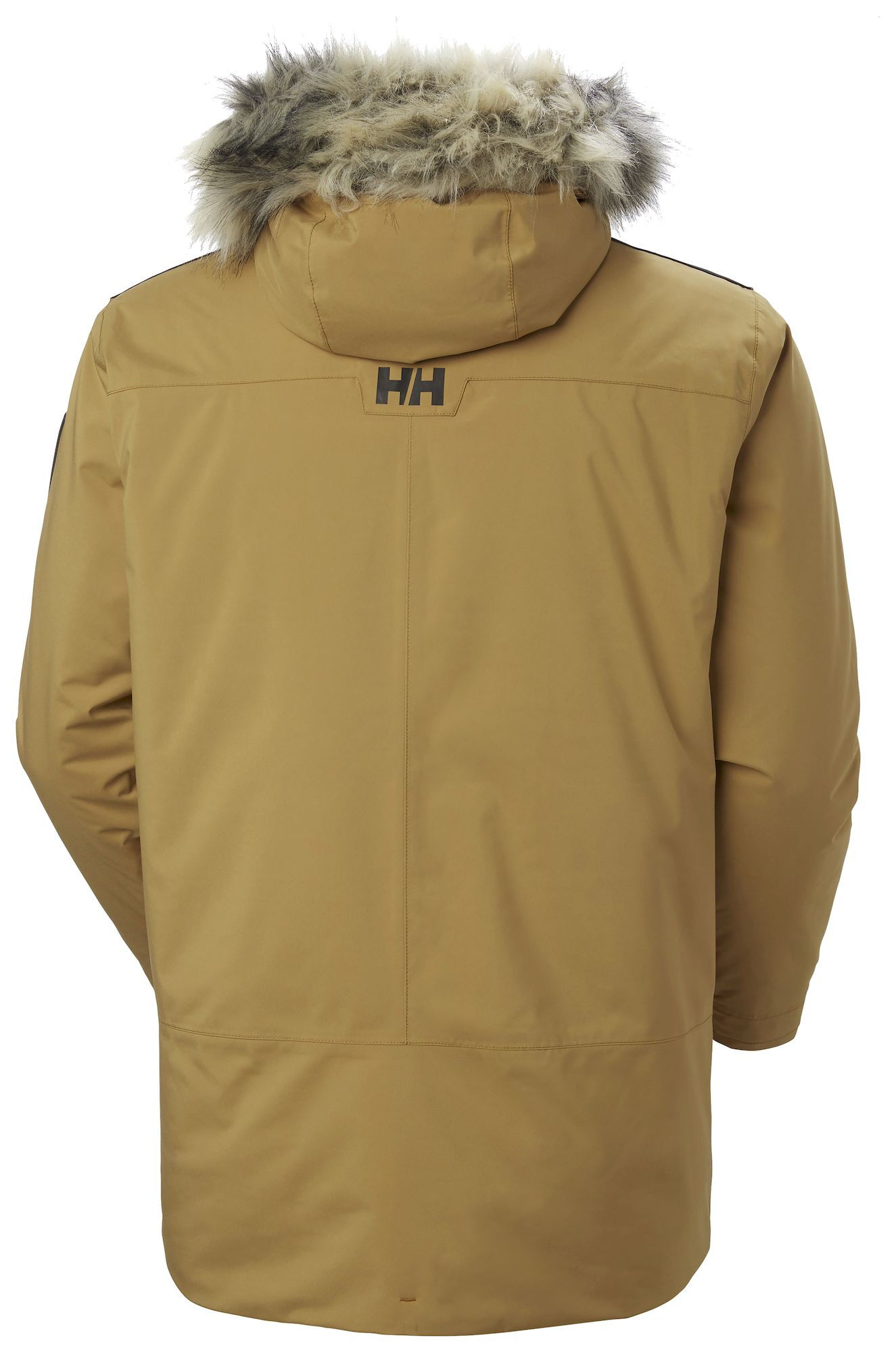 Helly Hansen Reine Parka Parka Men s