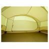 Vaude - Low Chapel L XT 2P - Tenda da campeggio