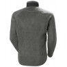 Helly Hansen Panorama Pile Block Jacket - Polaire homme | Hardloop