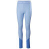 Bright Blue