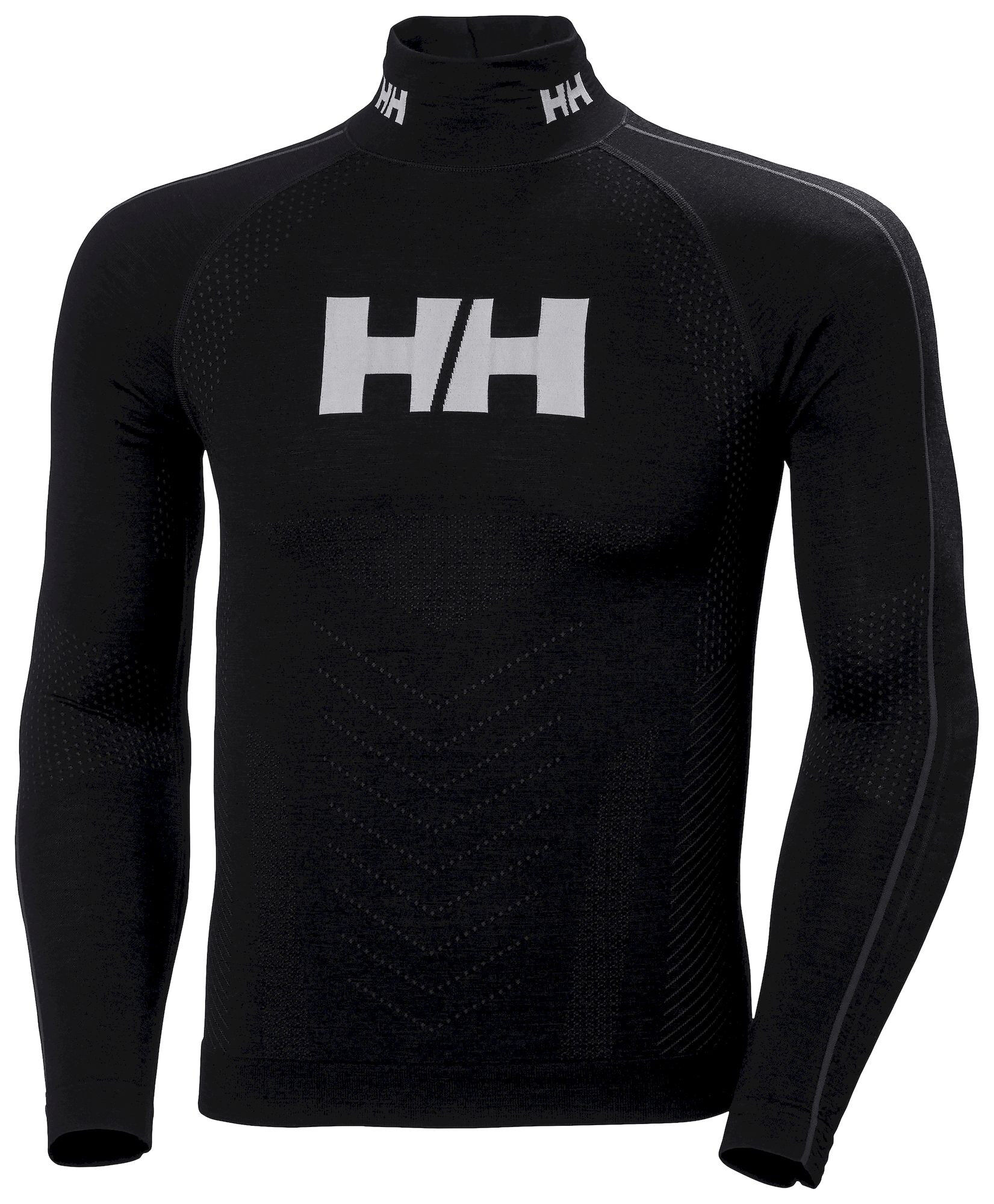 Helly Hansen H1 Pro Lifa Merino Race Top - Sous-vêtement thermique