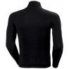 Helly Hansen H1 Pro Lifa Merino Race Top - Roupa interior térmica | Hardloop