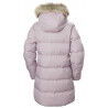 Helly Hansen Blossom Puffy Parka - Synthetic jacket - Women's