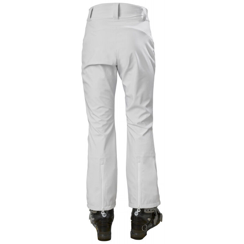 Helly Hansen Bellissimo 2 Pant - Ski pants - Women's