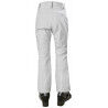 Helly Hansen Bellissimo 2 Pant - Pantaloni da sci - Donna
