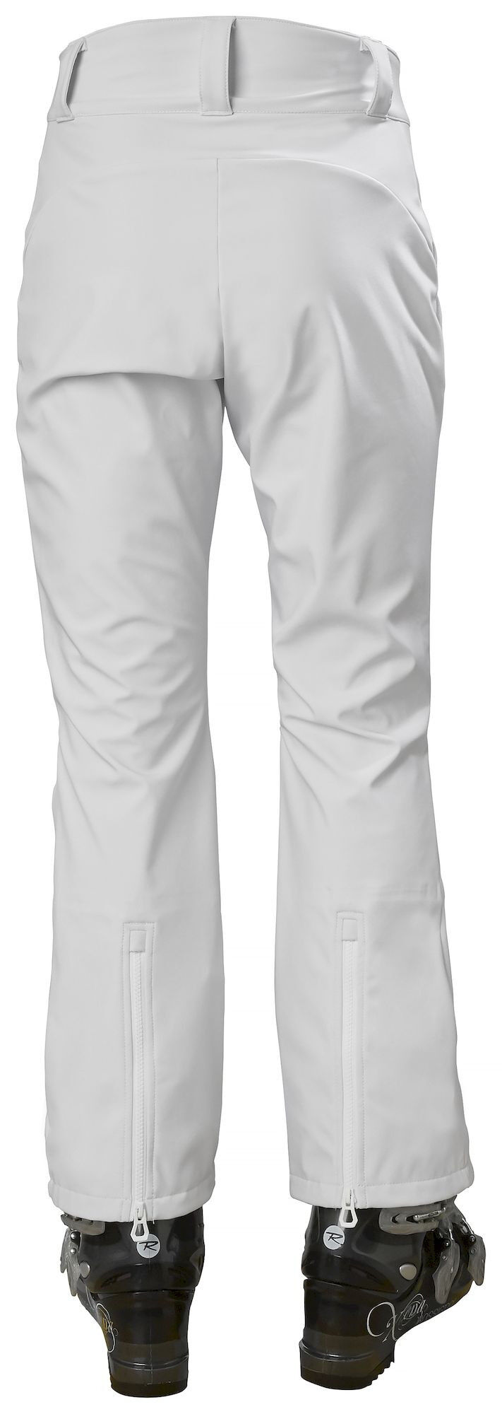Helly Hansen Bellissimo 2 Pant - Skihose - Damen