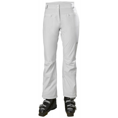 Bellissimo 2 Pant - Lasketteluhousut - Naiset