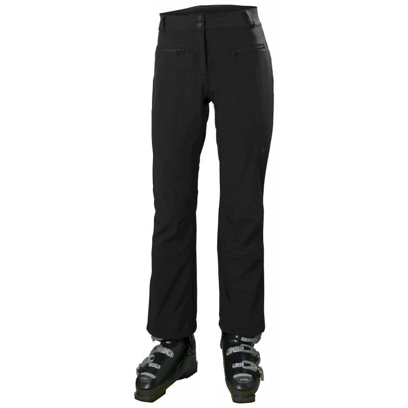 Bellissimo 2 Pant - Skihose - Damen