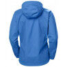 Helly Hansen Loke Jacket - Regnjakke - Damer