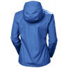 Helly Hansen Loke Jacket - Chaqueta impermeable - Mujer