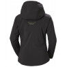 Helly Hansen Alphelia Lifaloft Jacket - Ski jacket - Women's