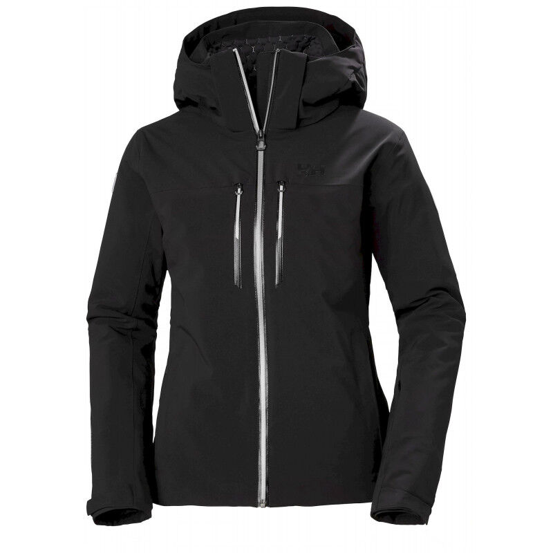 Alphelia Lifaloft Jacket - Skijacke - Damen