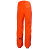 Helly Hansen Sogn Cargo Pant - Pantalon ski homme | Hardloop