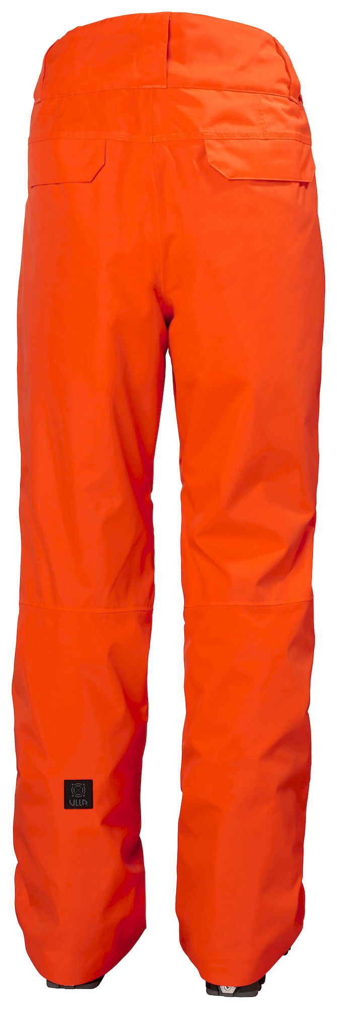 Helly Hansen Sogn Cargo Pant - Pantalon ski homme | Hardloop
