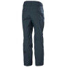 Helly Hansen Sogn Cargo Pant - Ski pants - Men's