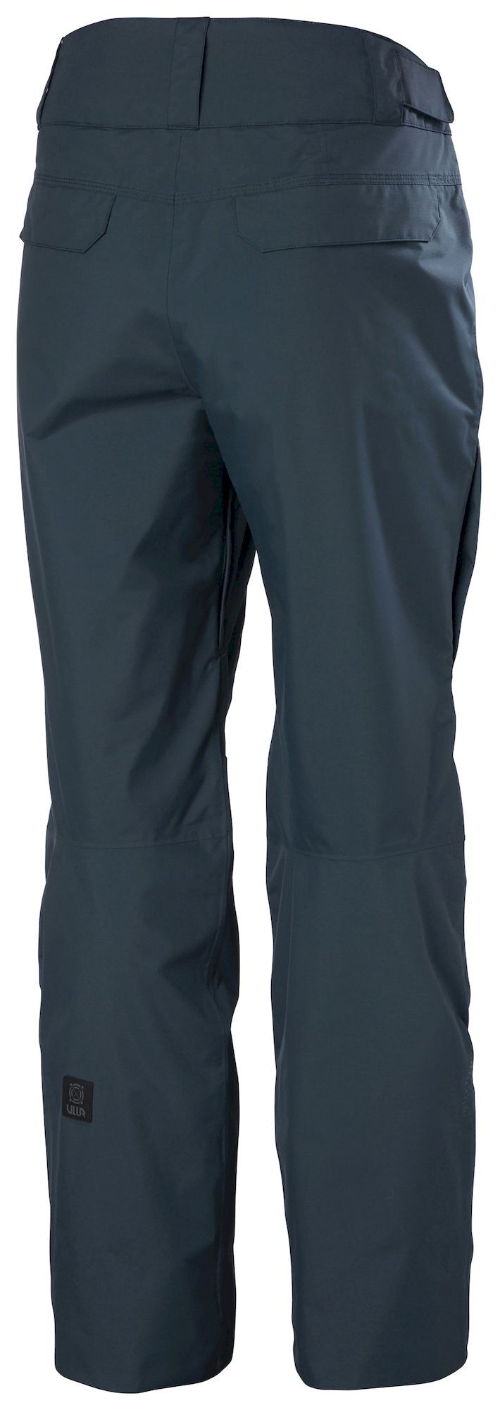 Helly Hansen Sogn Cargo Pant - Ski pants - Men's