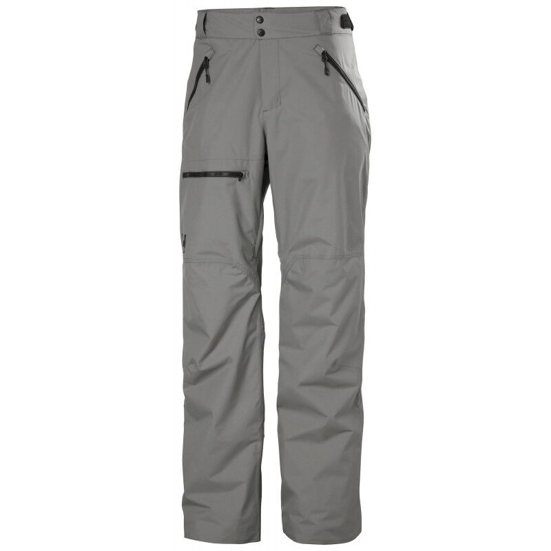 Pantaloni da sci deals taglia 62