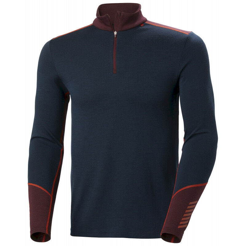 Ropa nordica online hombre