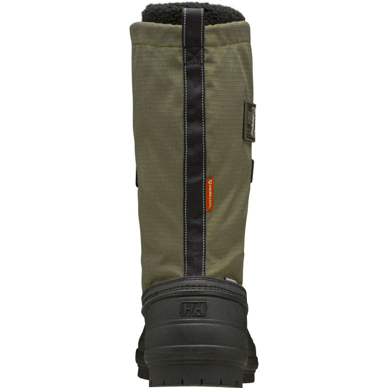 Helly Hansen Arctic Patrol Boot - Scarponi da neve - Uomo