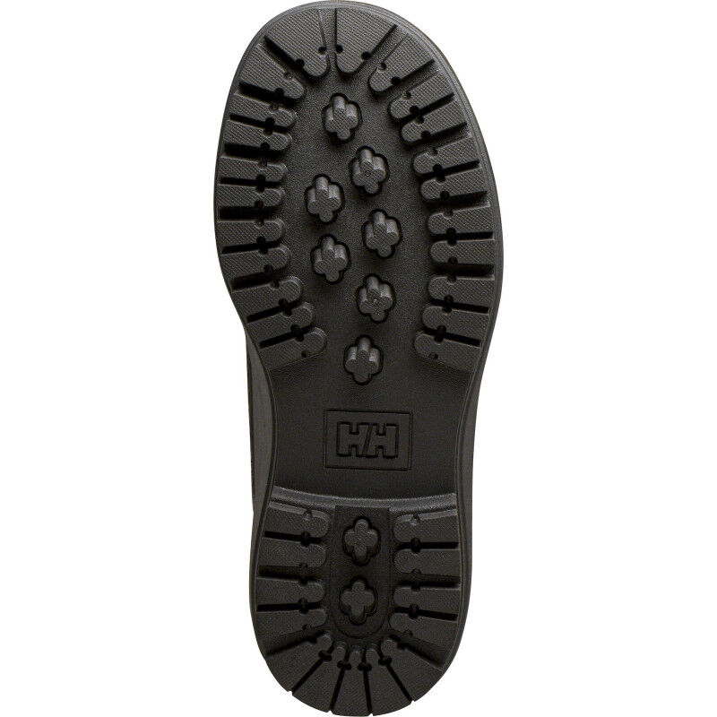 Helly Hansen Arctic Patrol Boot - Schneeboots - Herren