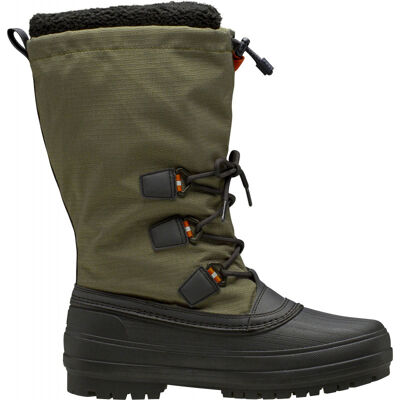 Arctic Patrol Boot - Scarponi da neve - Uomo