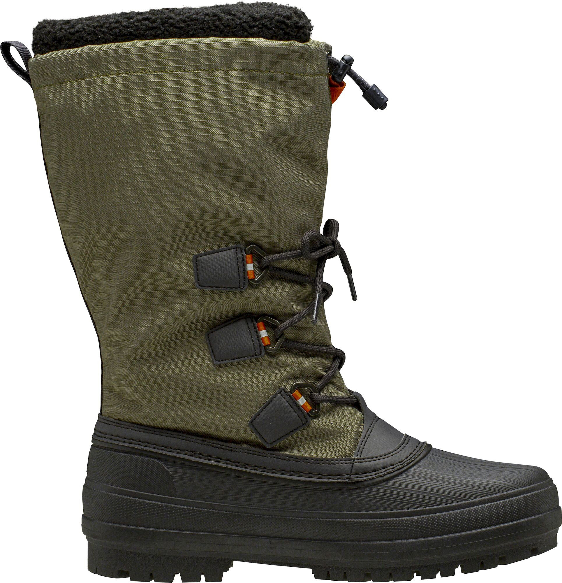Helly Hansen Arctic Patrol Boot - Snow boots - Men's