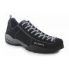 Scarpa - Mojito Leather - Scarpe da trekking - Uomo