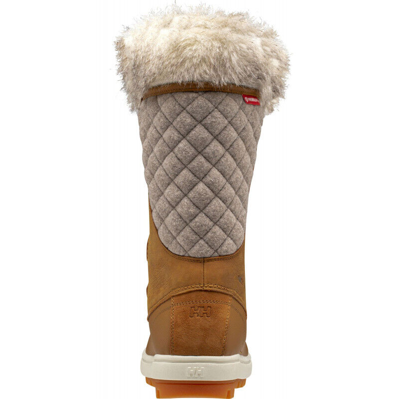 Helly Hansen Garibaldi Vl - Botas da neve mulher | Hardloop