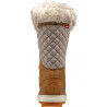 Helly Hansen Garibaldi Vl - Vinterkängor Dam