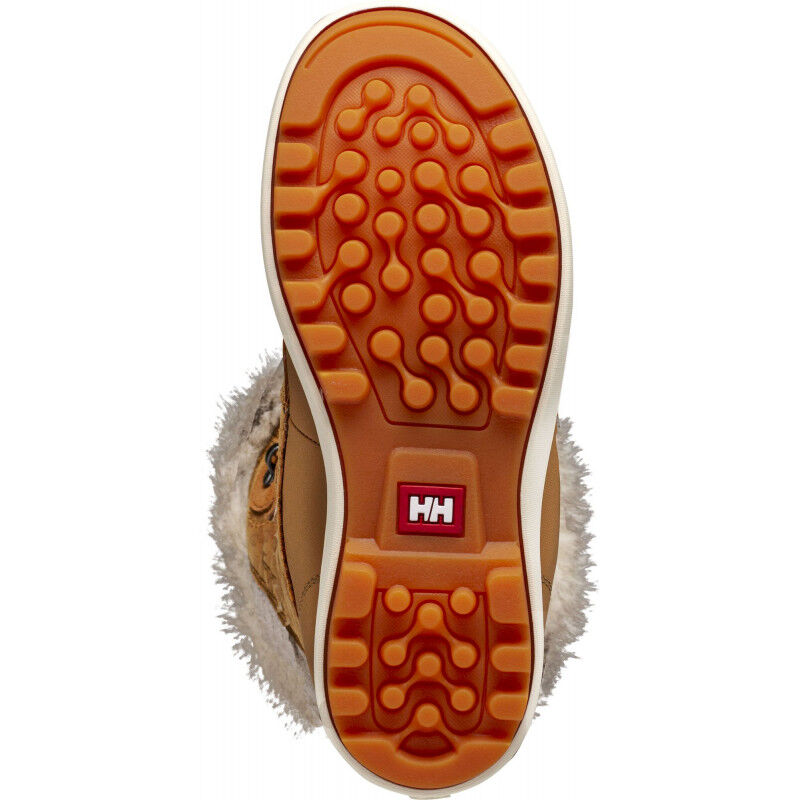 Helly Hansen Garibaldi Vl - Winterschoenen - Dames