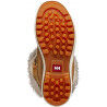 Helly Hansen Garibaldi Vl - Botas da neve mulher | Hardloop