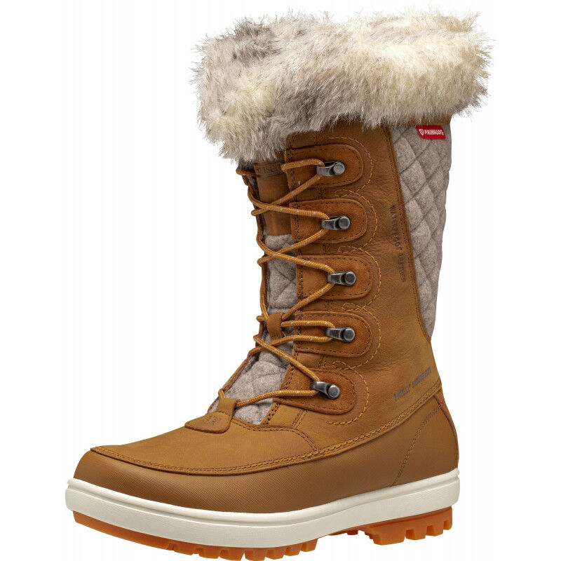 Helly Hansen Garibaldi Vl - Botas da neve mulher | Hardloop