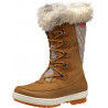 Helly Hansen Garibaldi Vl - Botas da neve mulher | Hardloop