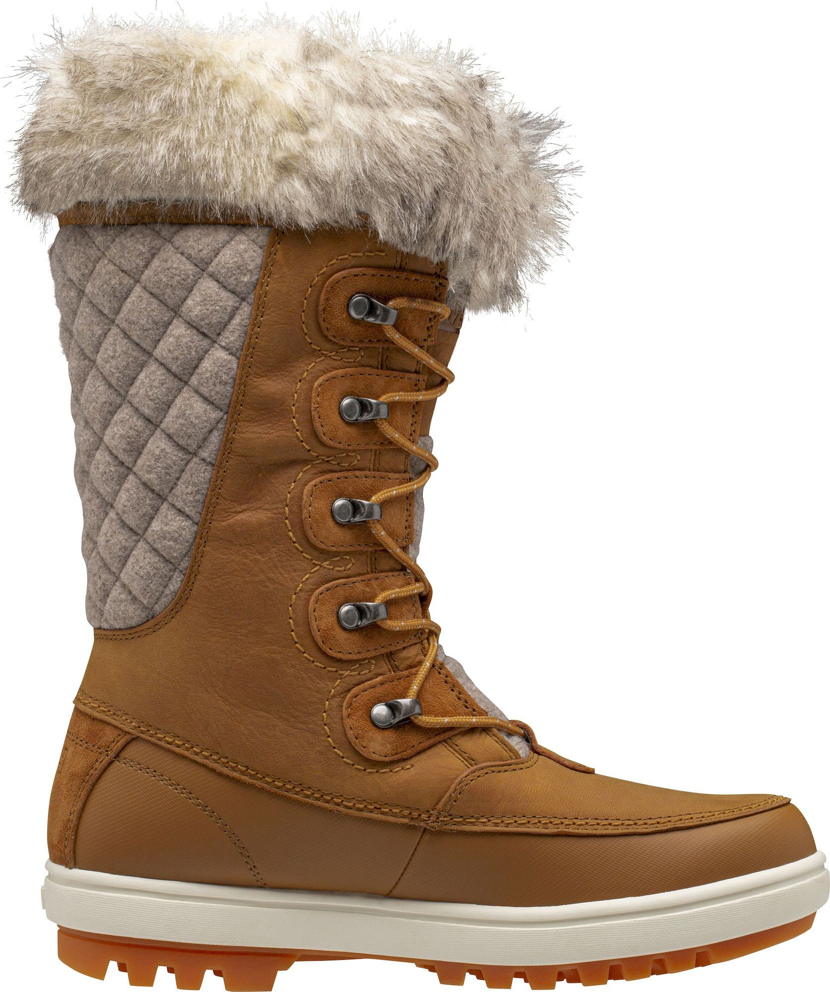Helly Hansen Garibaldi Vl - Snow boots - Women's