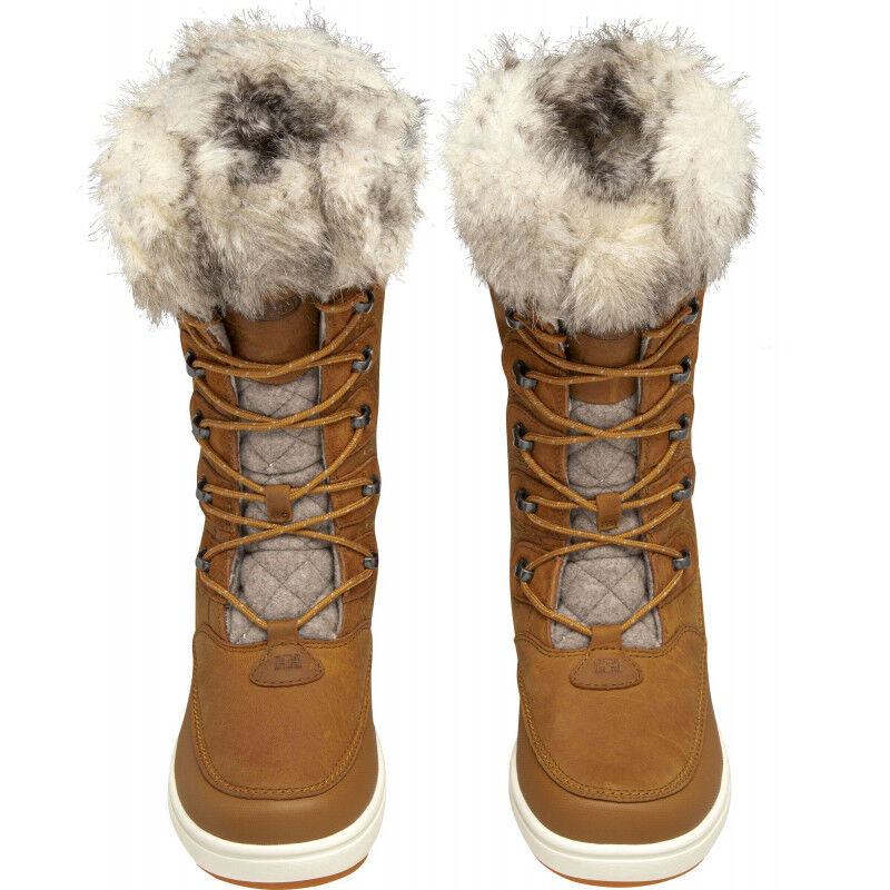 Helly Hansen Garibaldi Vl - Botas de invierno - Mujer