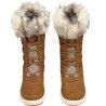 Helly Hansen Garibaldi Vl - Botas da neve mulher | Hardloop