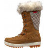 Helly Hansen Garibaldi Vl - Botas da neve mulher | Hardloop