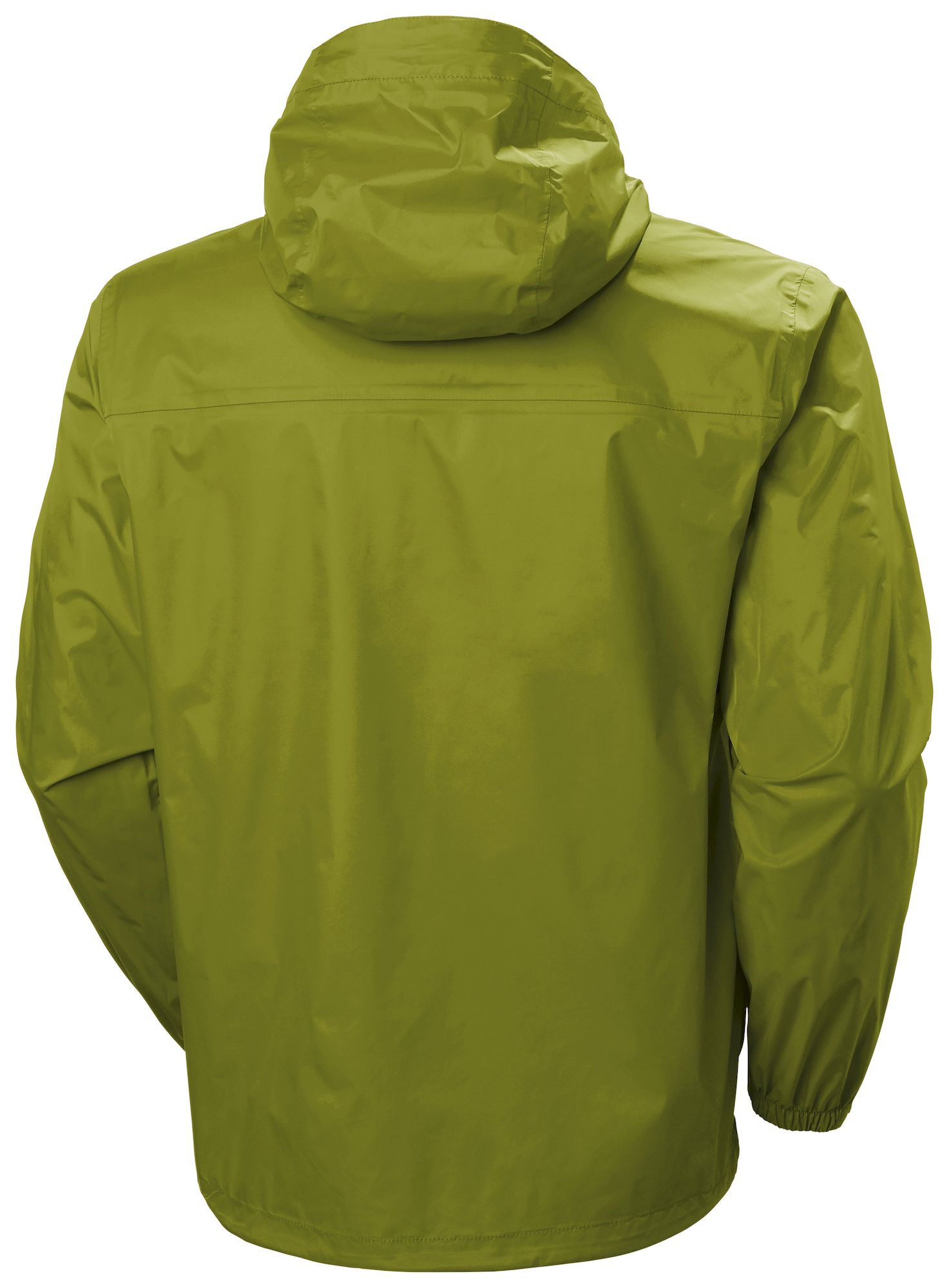 Helly hansen men's loke 2.5 l jacket best sale