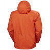 Helly Hansen Loke Jacket - Giacca antipioggia - Uomo