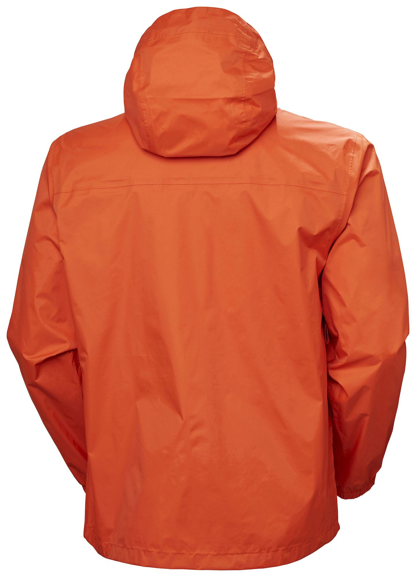 Helly Hansen Loke Jacket - Giacca antipioggia - Uomo